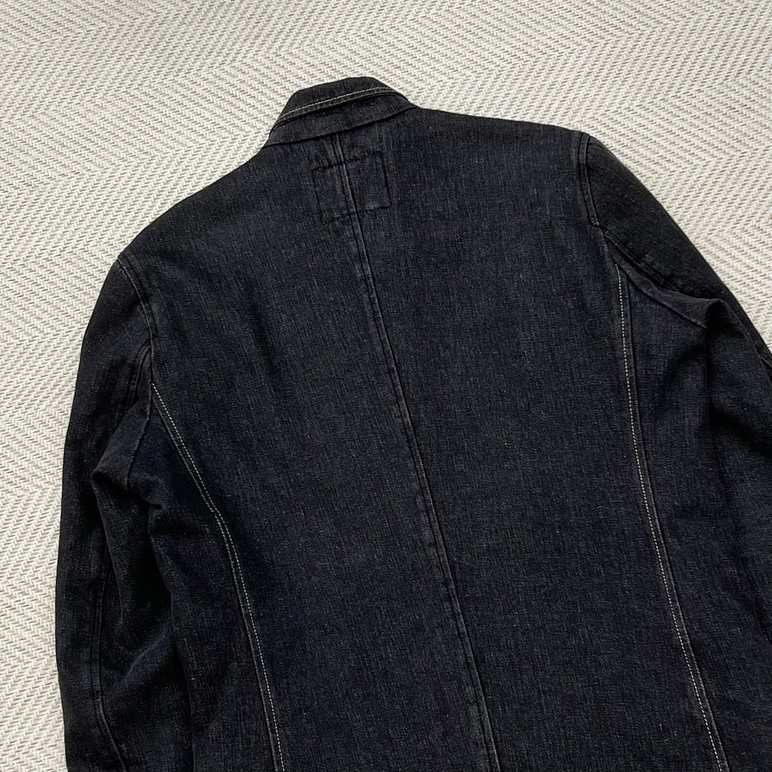 리바이스 워크 블레이저 r2237 상품이미지4