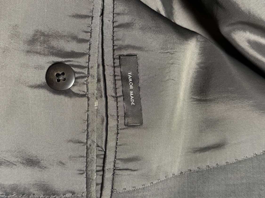 Jil Sander by Raf simons 상품이미지3