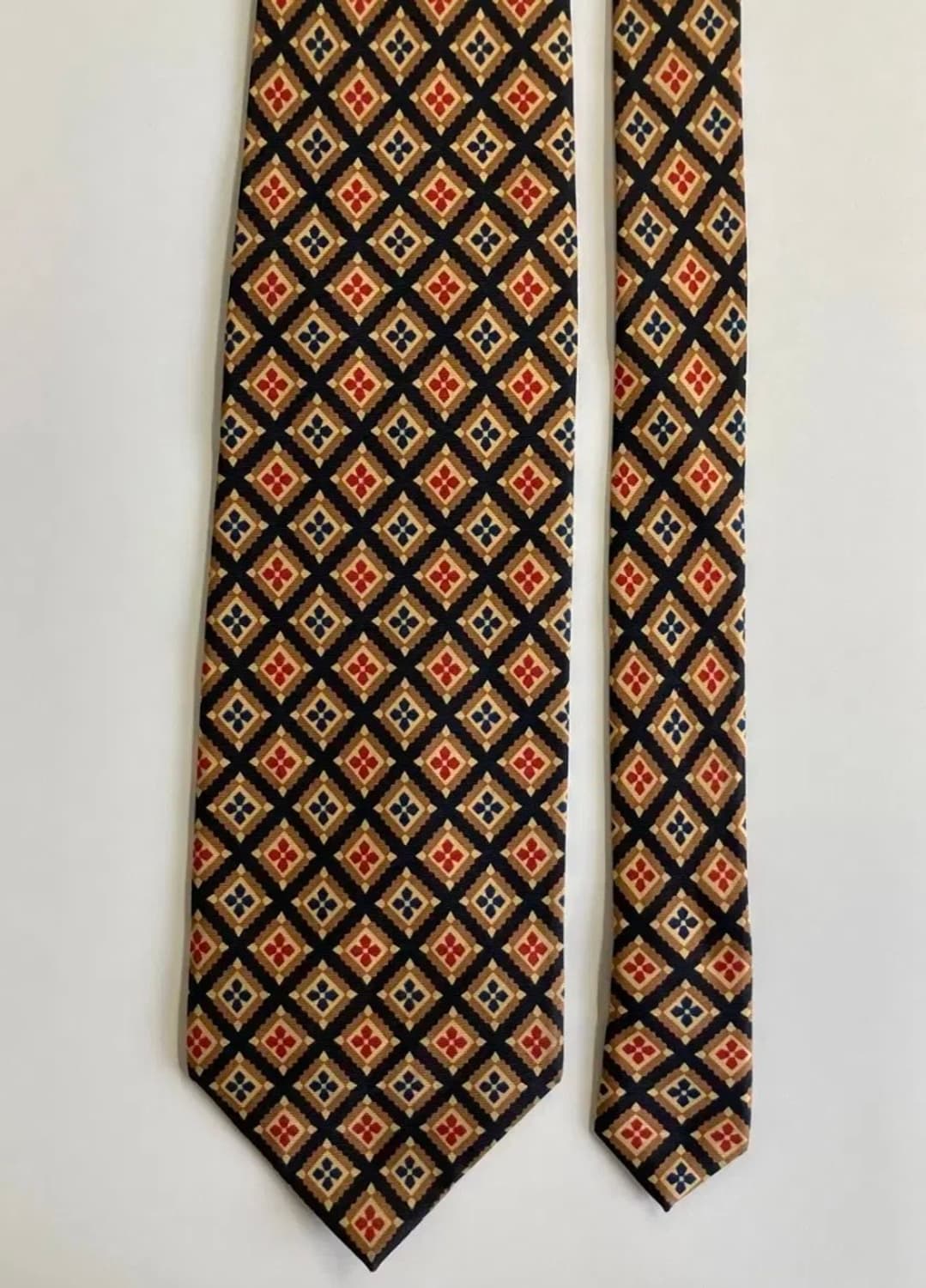 피에르발망 넥타이 상품이미지1