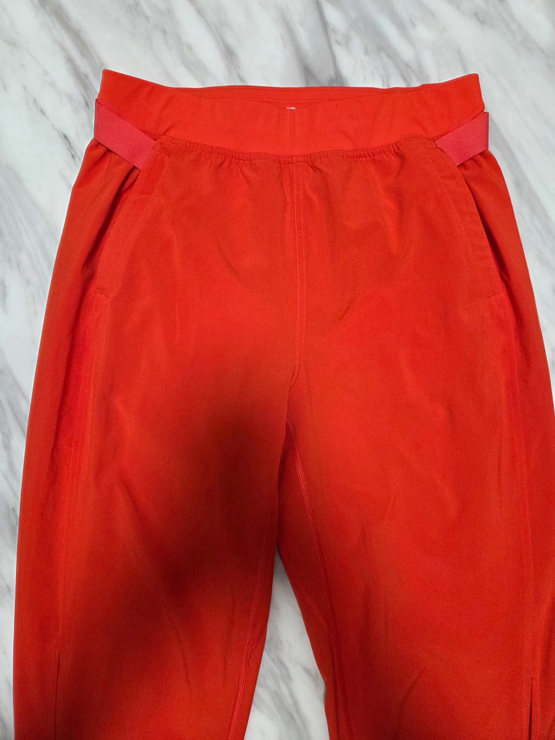 룰루레몬 어댑티드 스테이트 하이라이즈 조거 에어플로우 상품이미지3