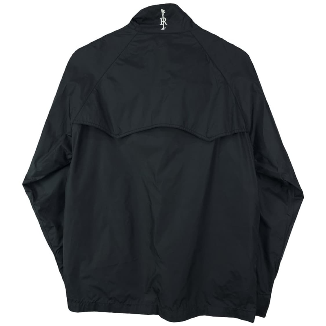 [폴로 랄프로렌] 90's 올드스쿨 빈티지 스포츠 블루종 M18944 상품이미지3