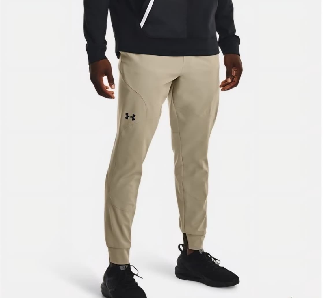 [34]언더아머 기능성 조거팬츠 상품이미지1