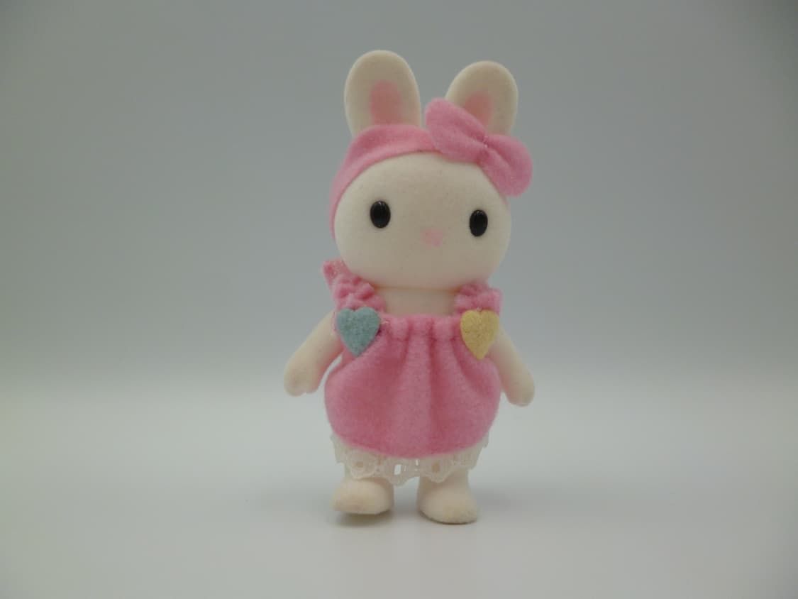 Panasonic LUMIX DMC-FS40(파나소닉 루믹스 fs40) 상품이미지10