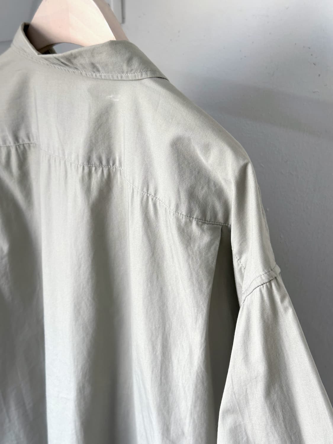 Beams 상품이미지7