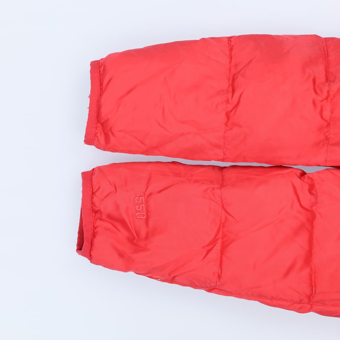 [L/G] 노스페이스 550구스다운 패딩 0102H1 상품이미지7