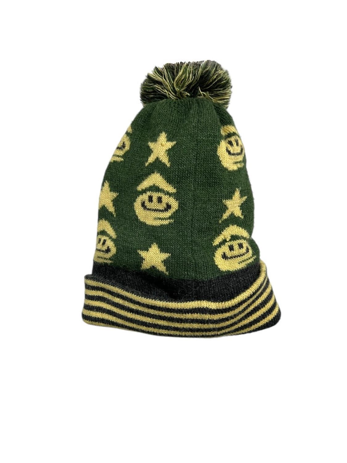 vtg 상품이미지1