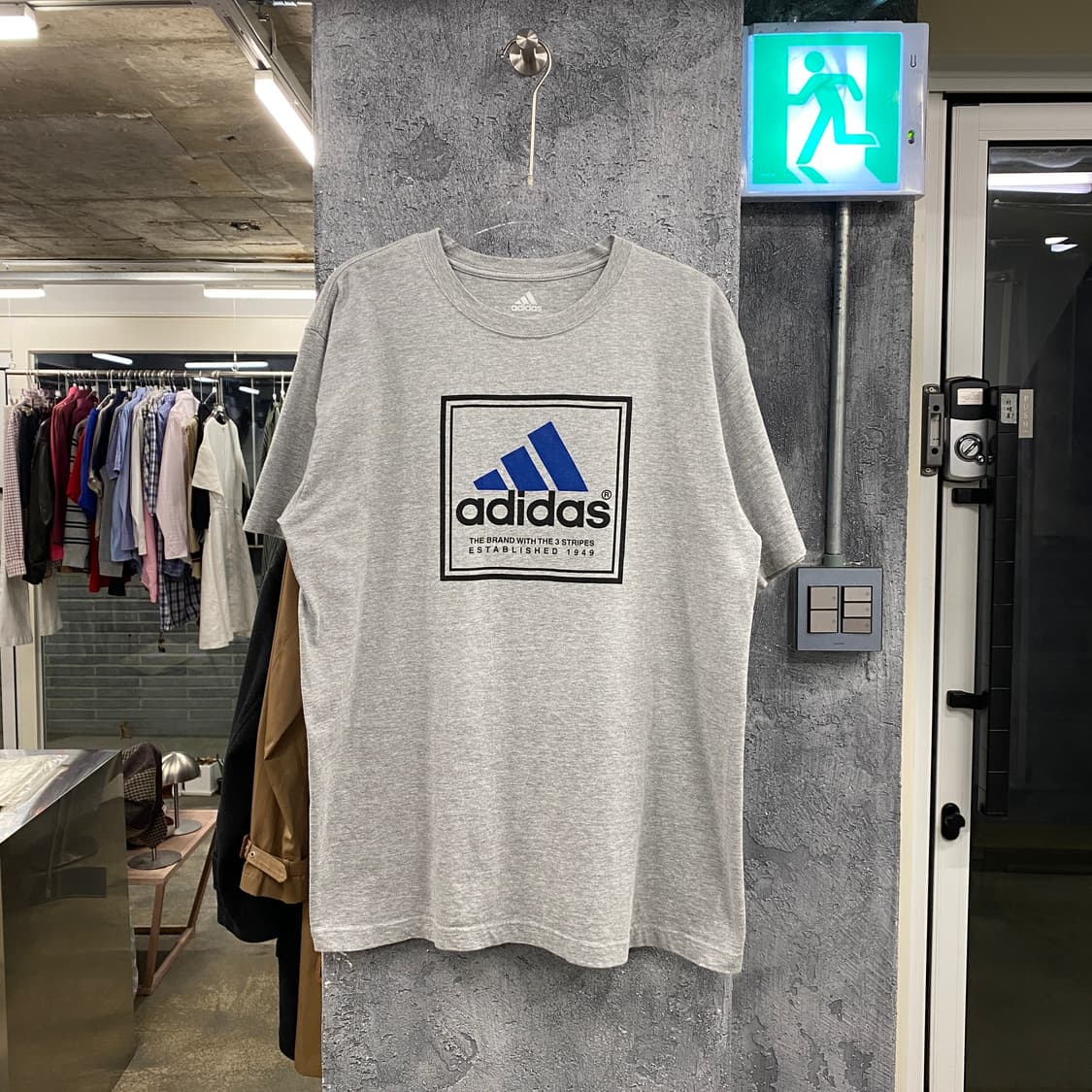 Adidas 상품이미지1