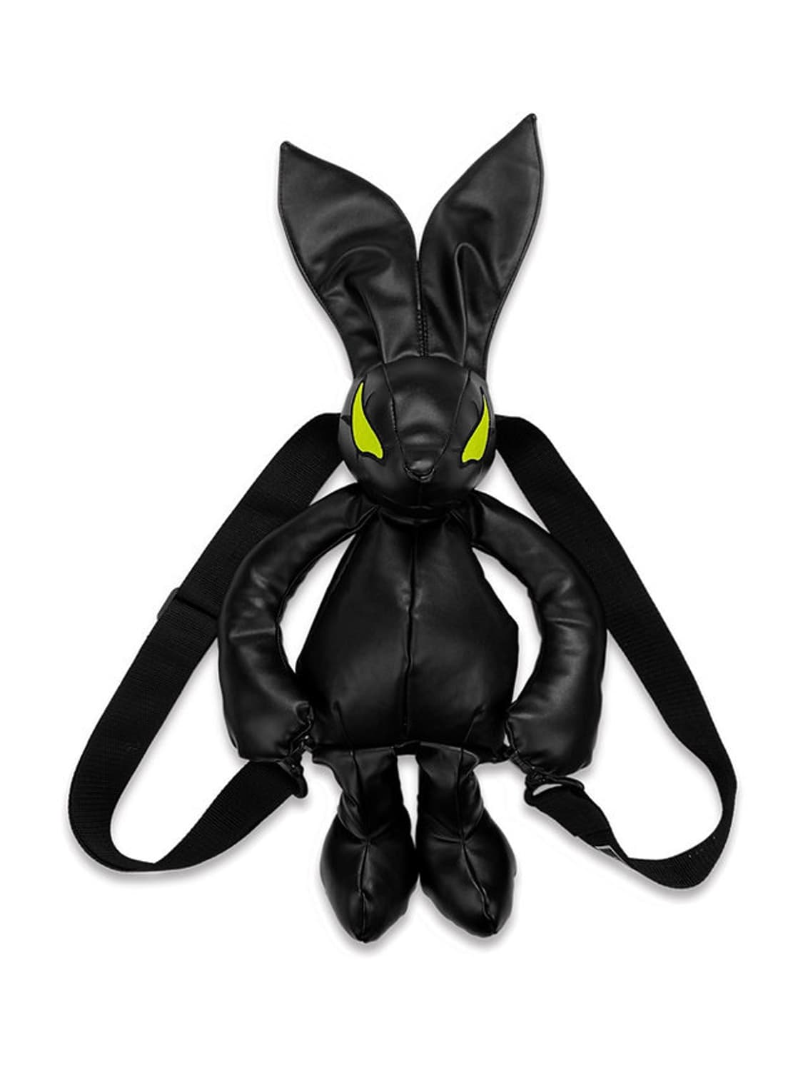 Beauty Beast x Empty Room rabbit bagラビット 상품이미지3