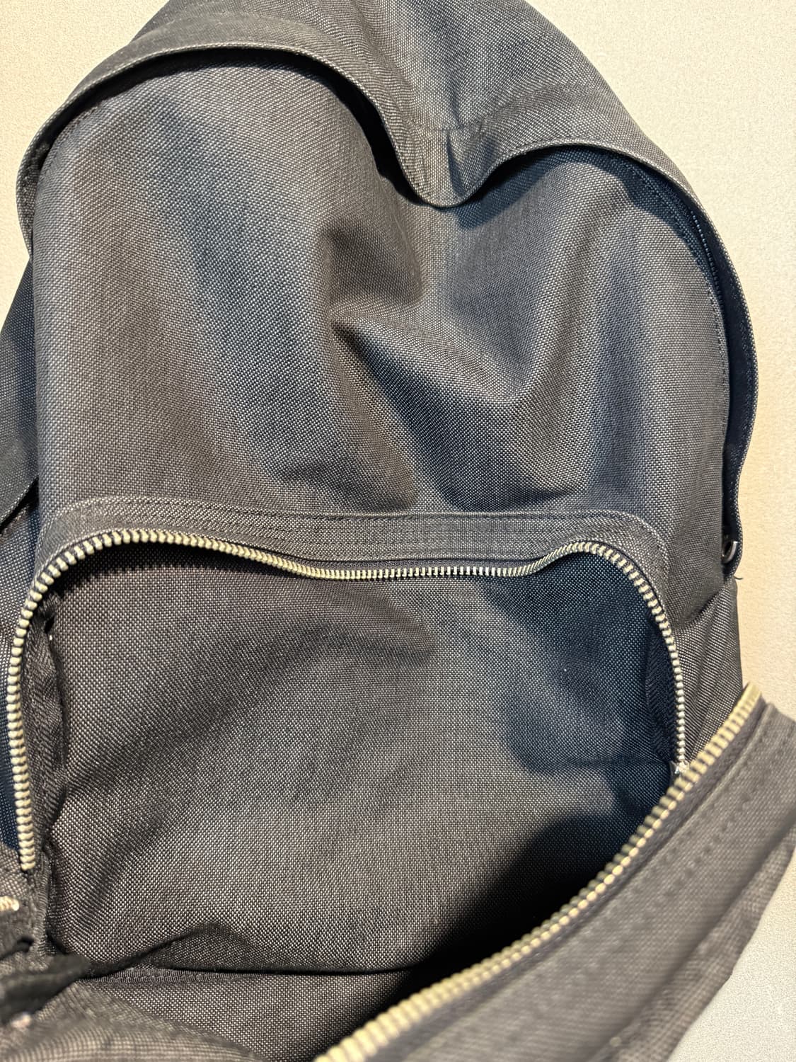 요시다포터 스모키그레이 데이팩 상품이미지5