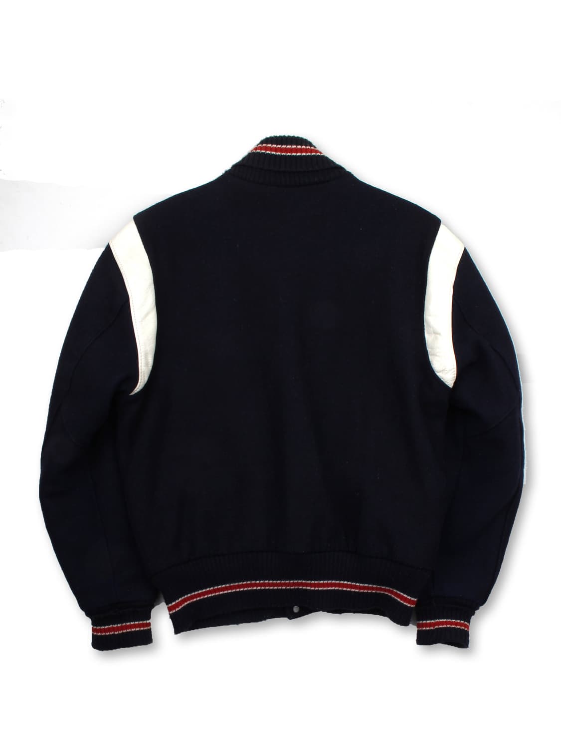 90S DeLONG (M) 상품이미지5