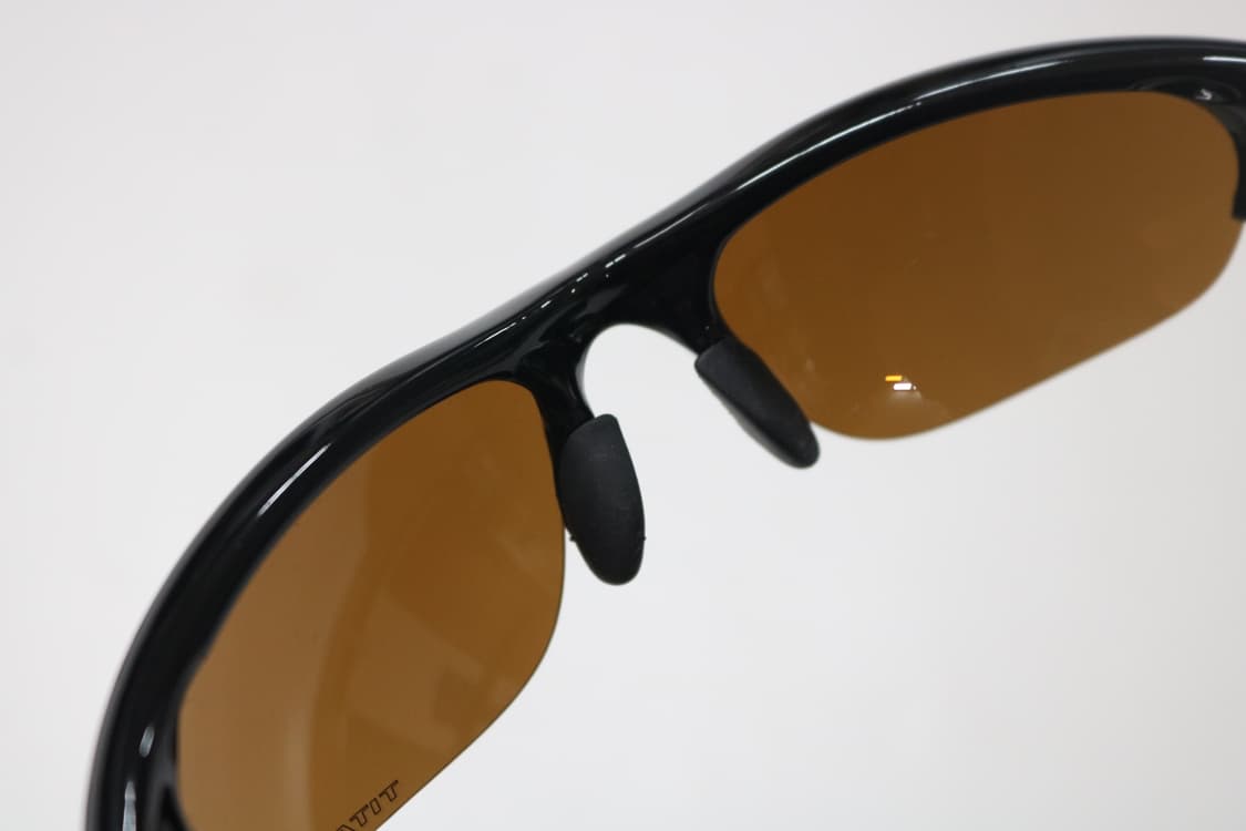 OAKLEY Half Jacket  오클리 하프자켓 1.0 선글라스 상품이미지8