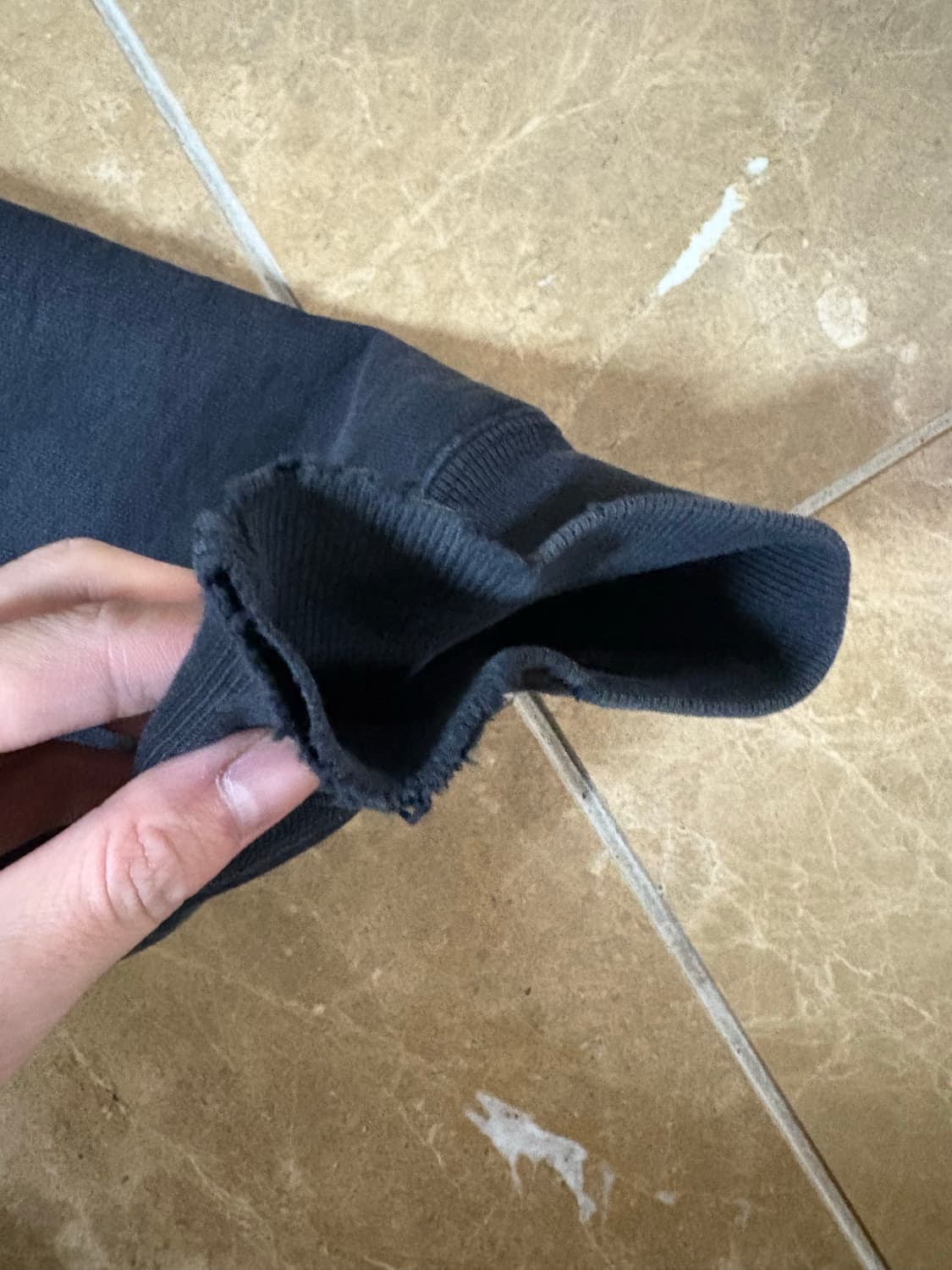 Supreme undercover 후드 상품이미지4