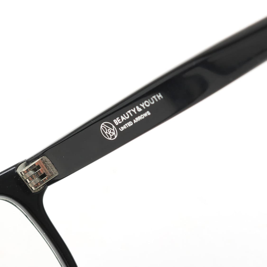  KANEKO OPTICAL x UNITED ARROWS 상품이미지4