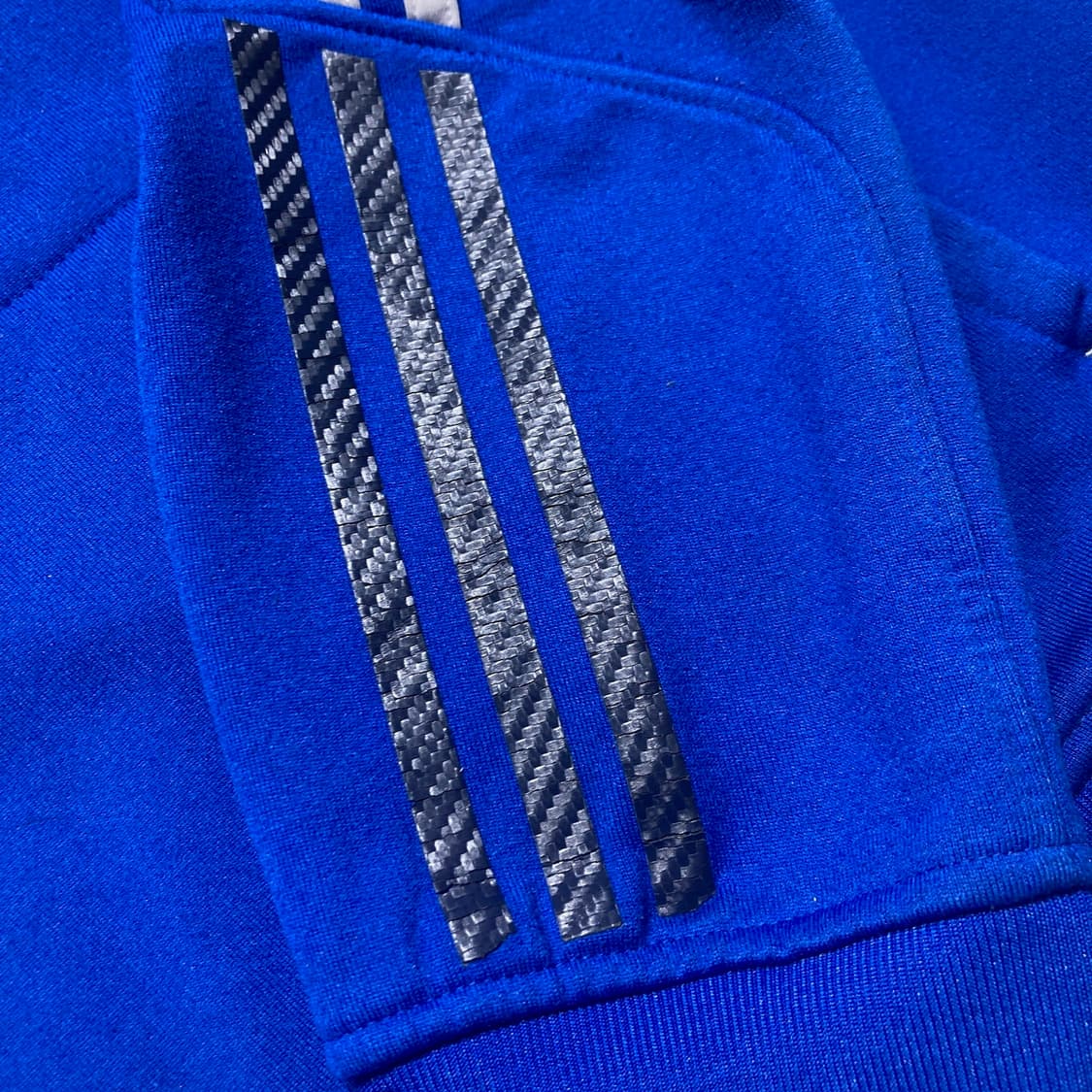 [105]아디다스 NBA  기모 후드티 0294 상품이미지5