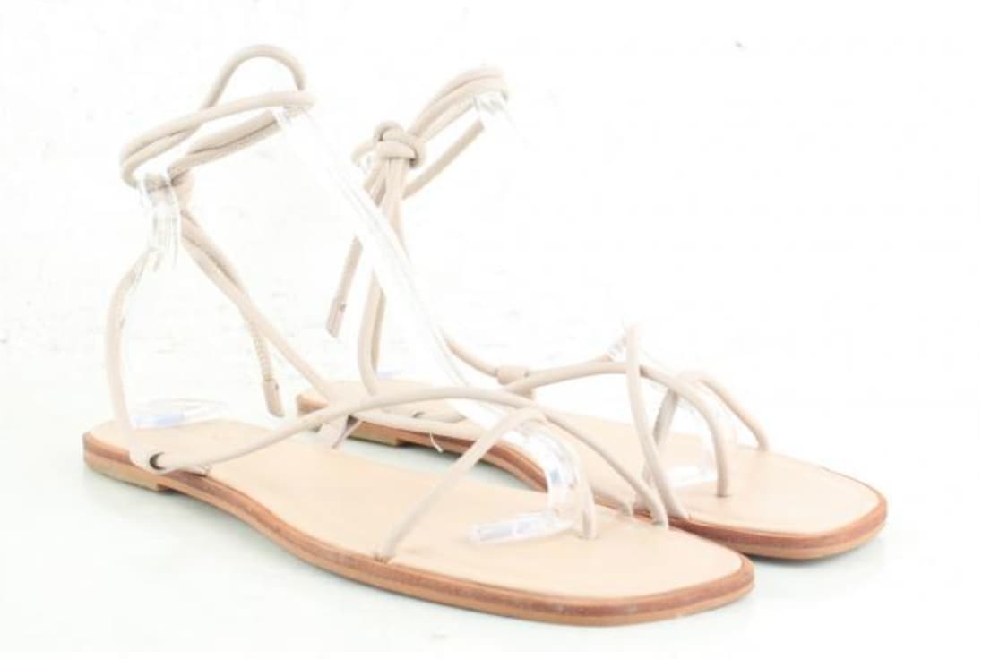 알도 샌들 상품이미지2