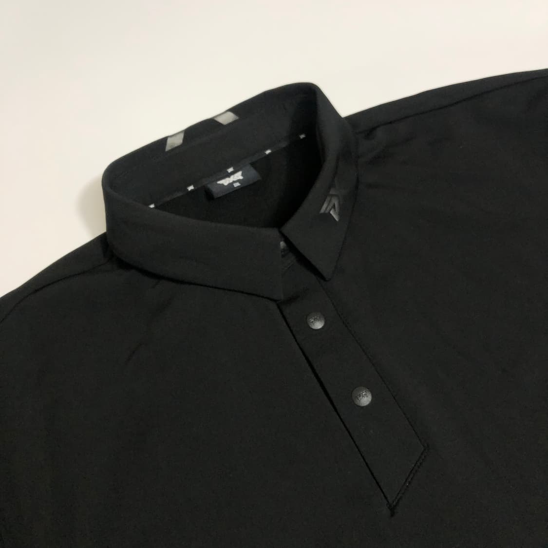 PXG 골프 트레이닝 긴팔 2XL 상품이미지3