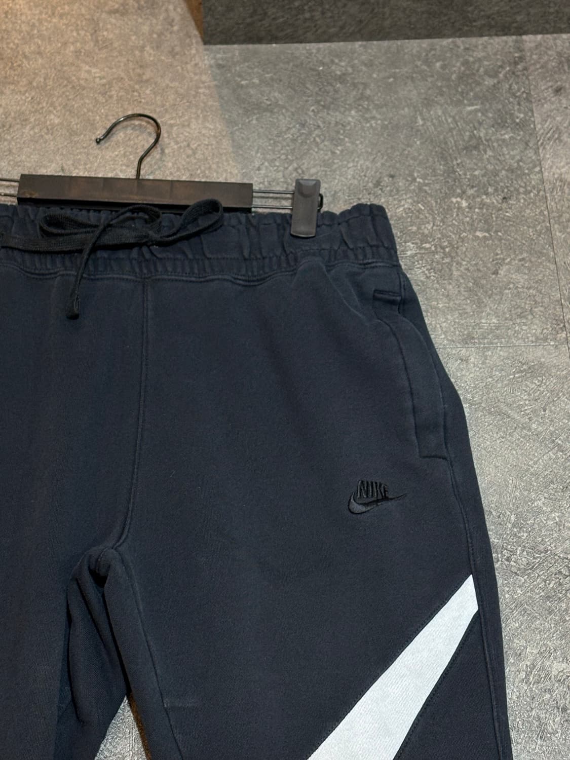 나이키 조거팬츠 바지 L사이즈 상품이미지4