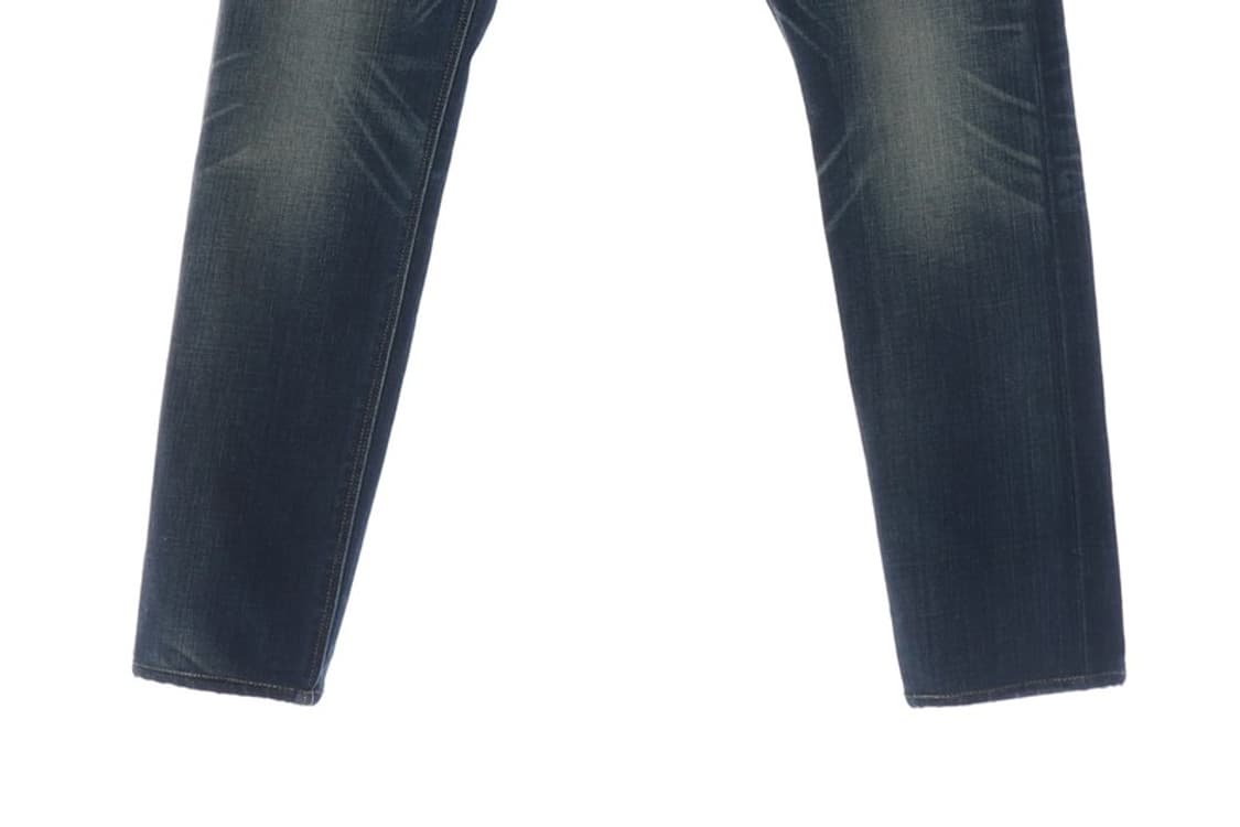 리바이스 보이프렌드 스키니핏 데님 28 상품이미지5