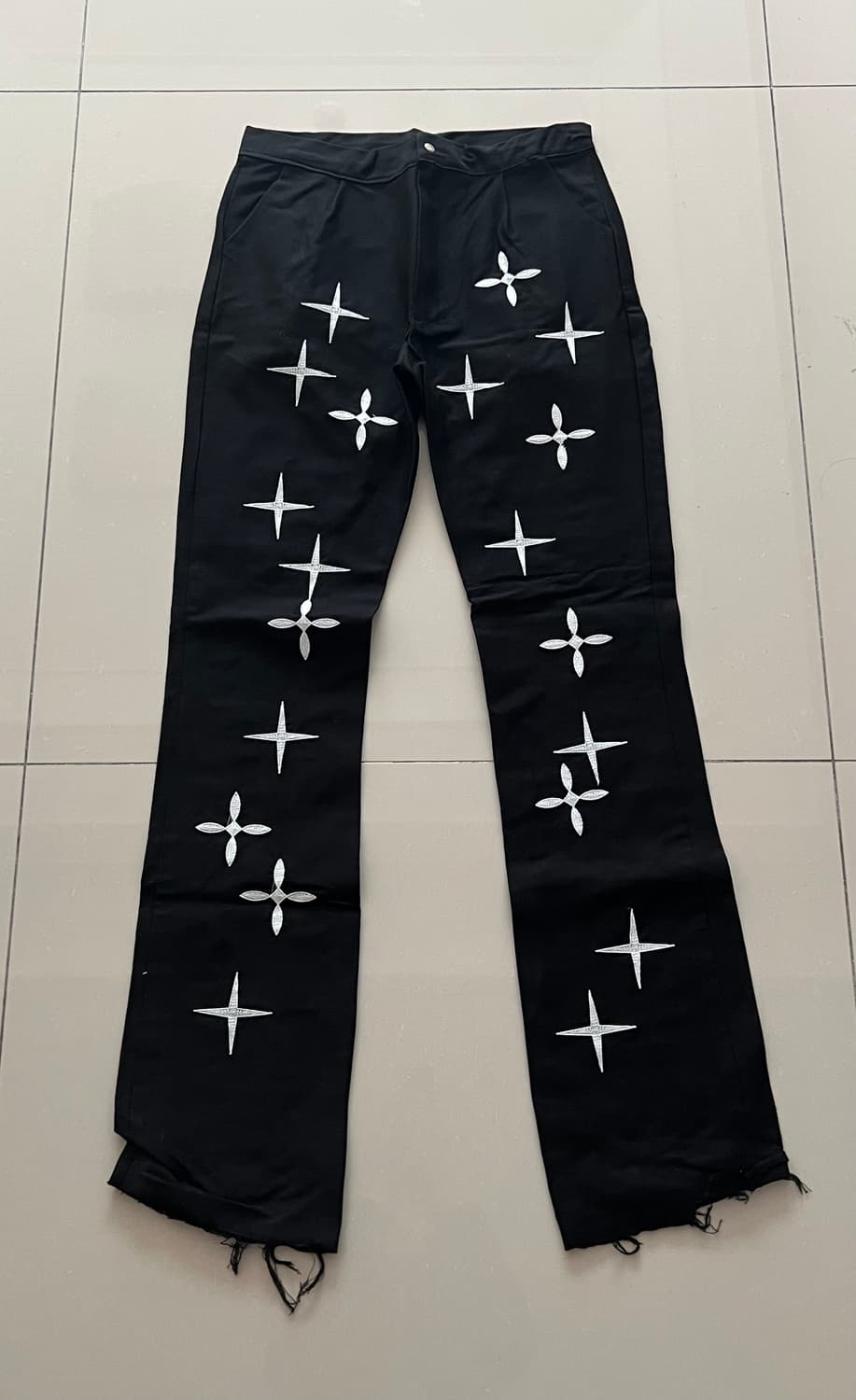 바지 상품이미지1