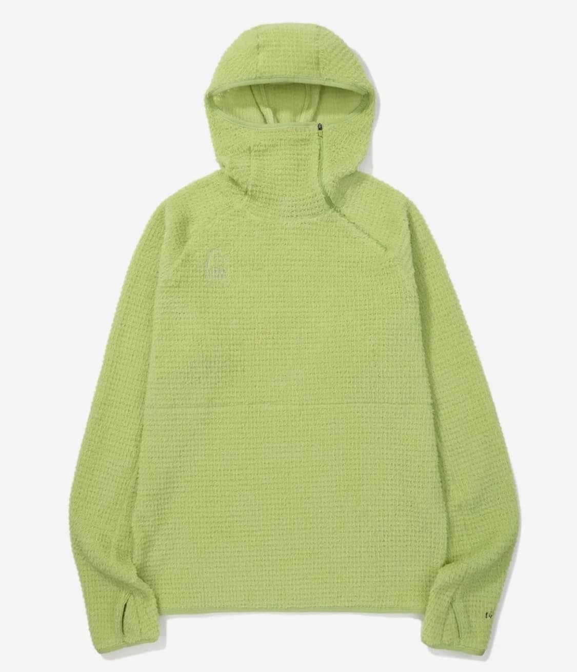 시에라디자인 모스폴라텍 L 상품이미지1