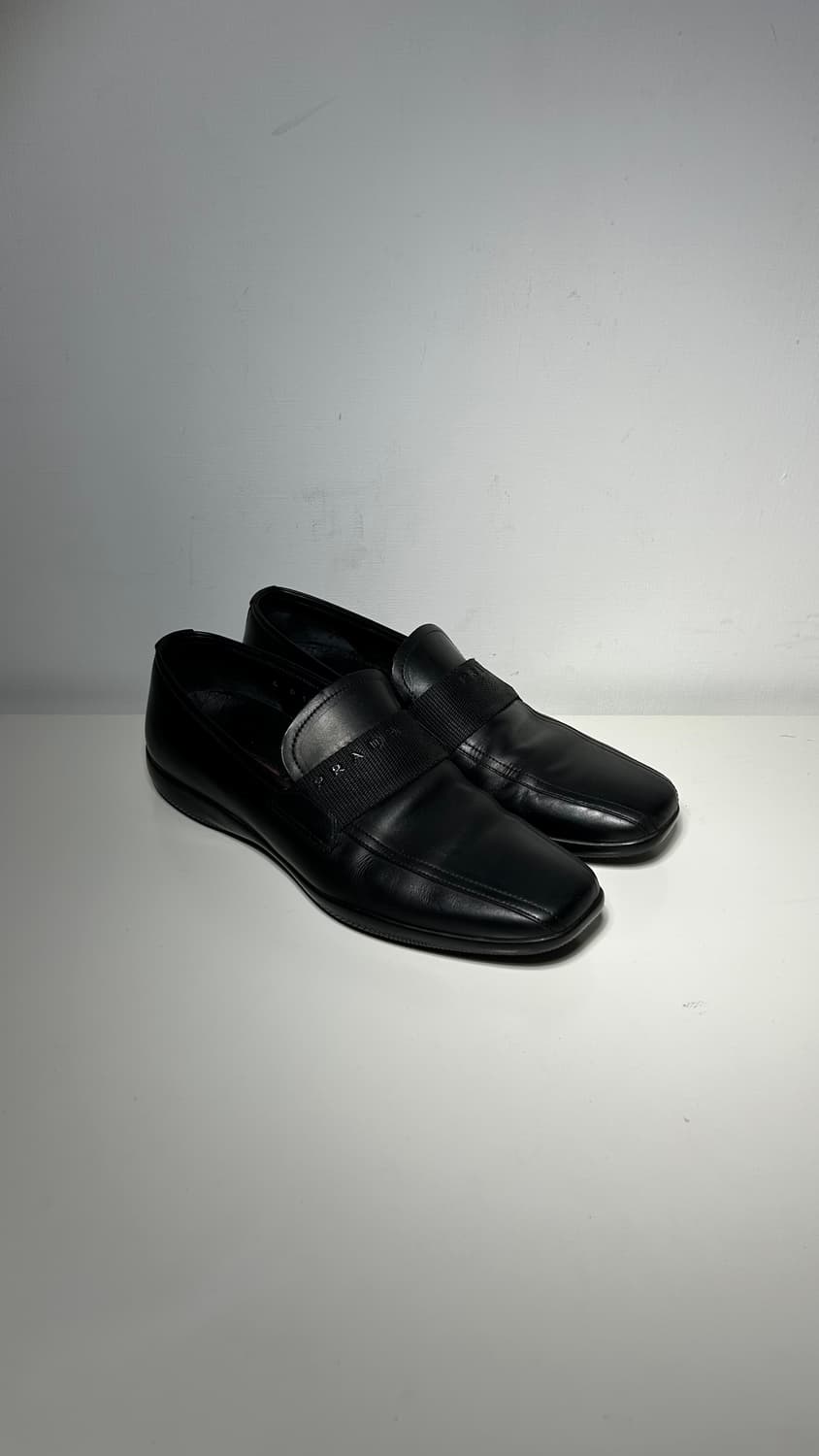 프라다 로퍼 상품이미지1