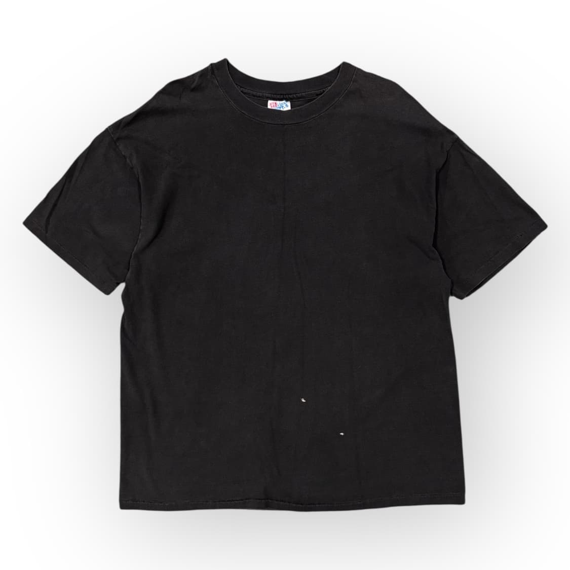 XL)90's 레이싱 티셔츠 상품이미지2