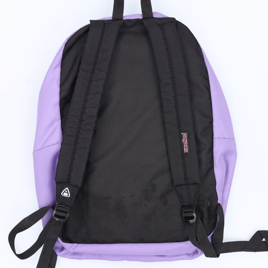 F 잔스포츠 백팩 0406H1 상품이미지2