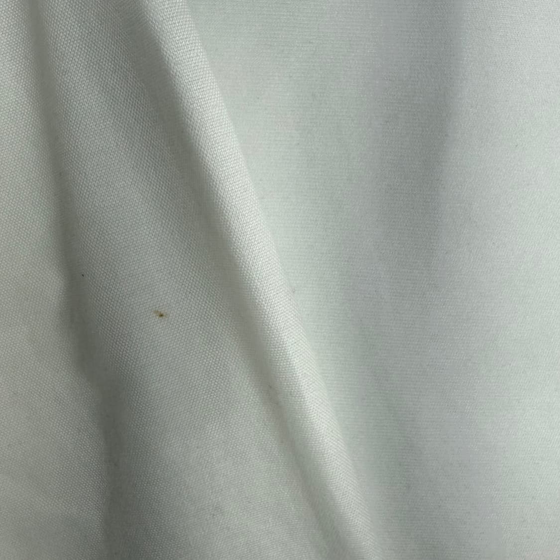 (무료배송)2) 랄프로렌 우먼스 슈퍼슬림핏 옥스포드 셔츠 화이트 상품이미지4