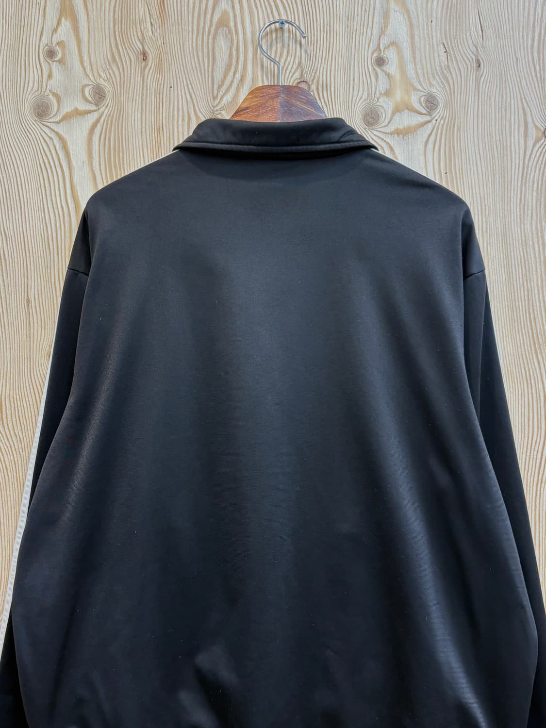 아디다스 파이어버드 져지 상품이미지4