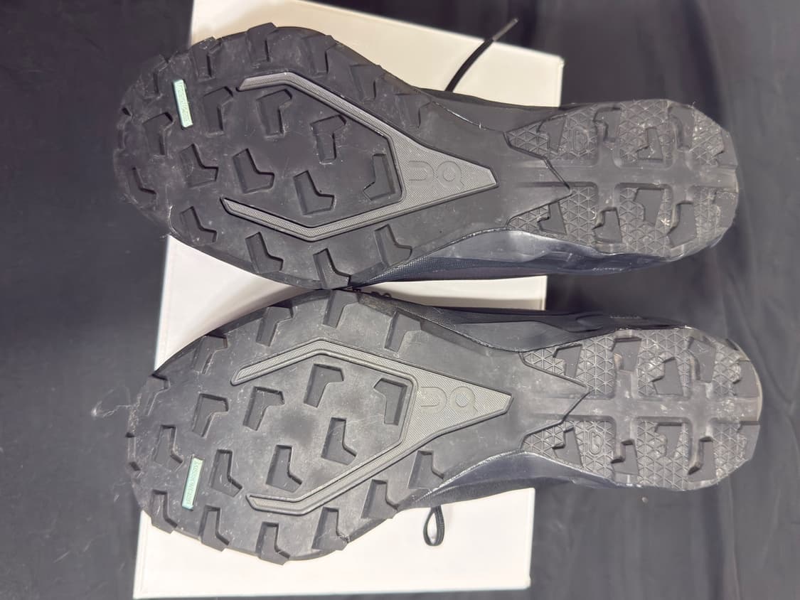 온파프 클라우드벤처 피크 w275 상품이미지9