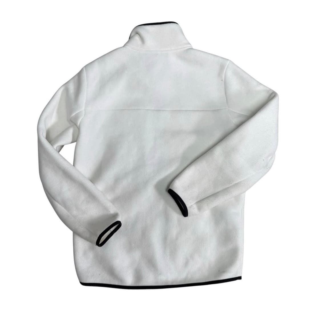 언더아머 후리스 S 상품이미지2