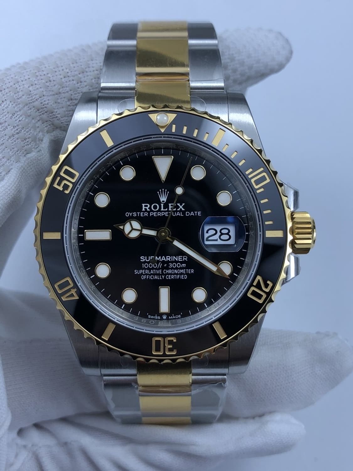 로렉스 시계 오늘 90만원 상품이미지4