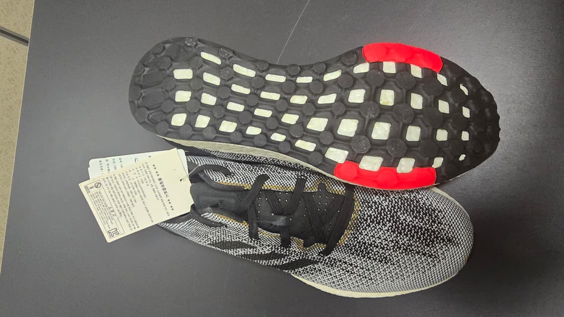 Adidas  상품이미지5