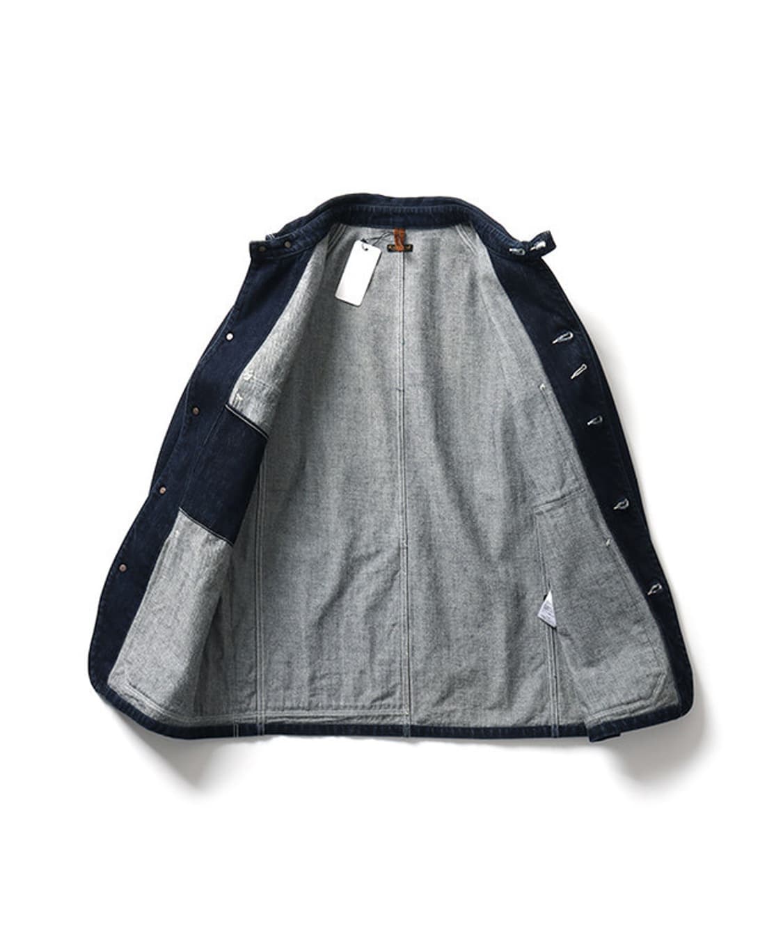 KAPITAL 상품이미지8