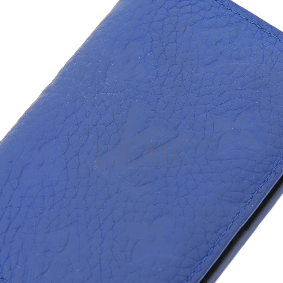 루이비통 모노그램 토뤼옹 포켓 오거나이저 카드홀더 카드지갑 M82560 상품이미지6