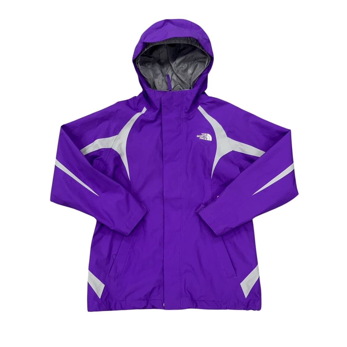 노스페이스 하이벤트 여성 바람막이 상품이미지1