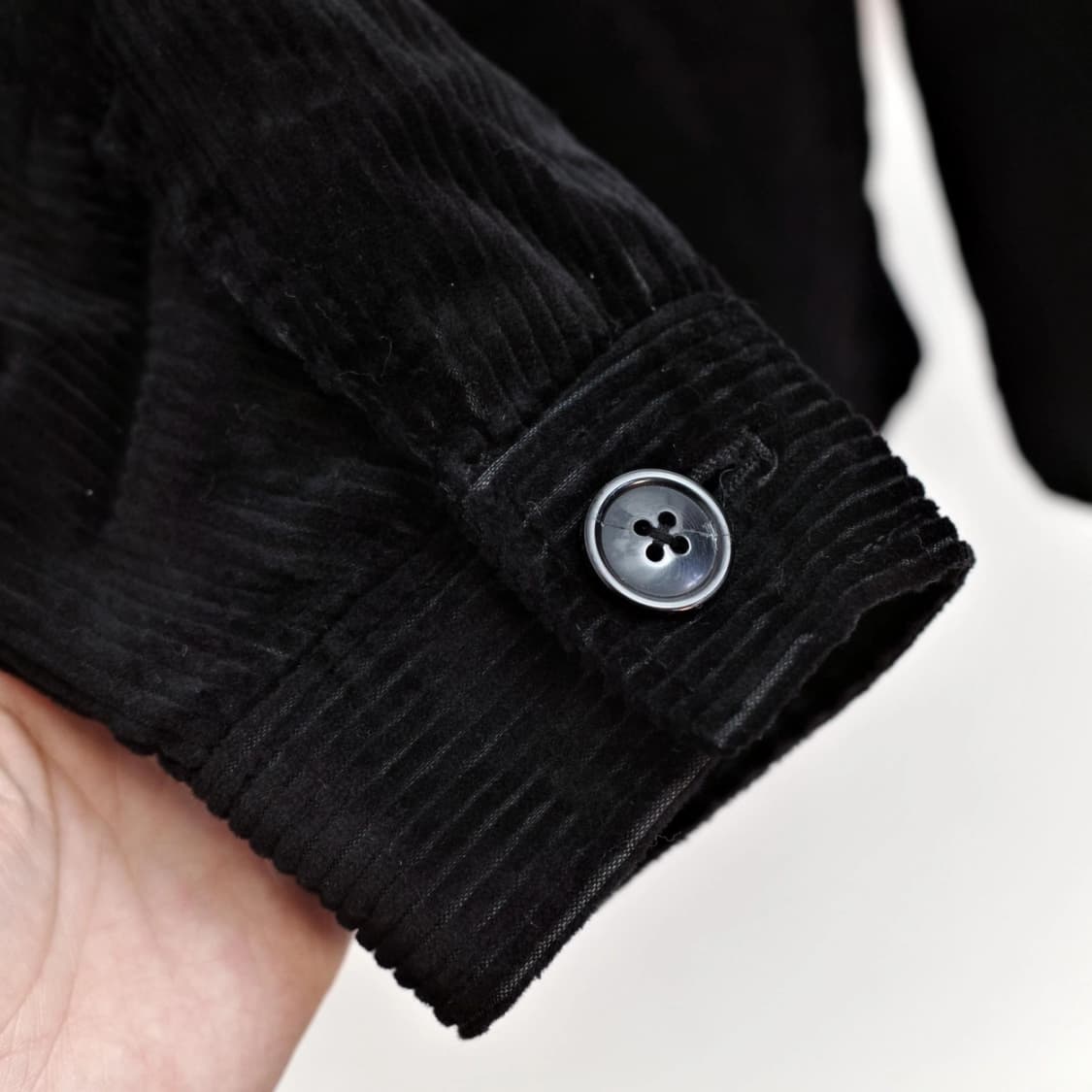 rage blue / thermolite 상품이미지4