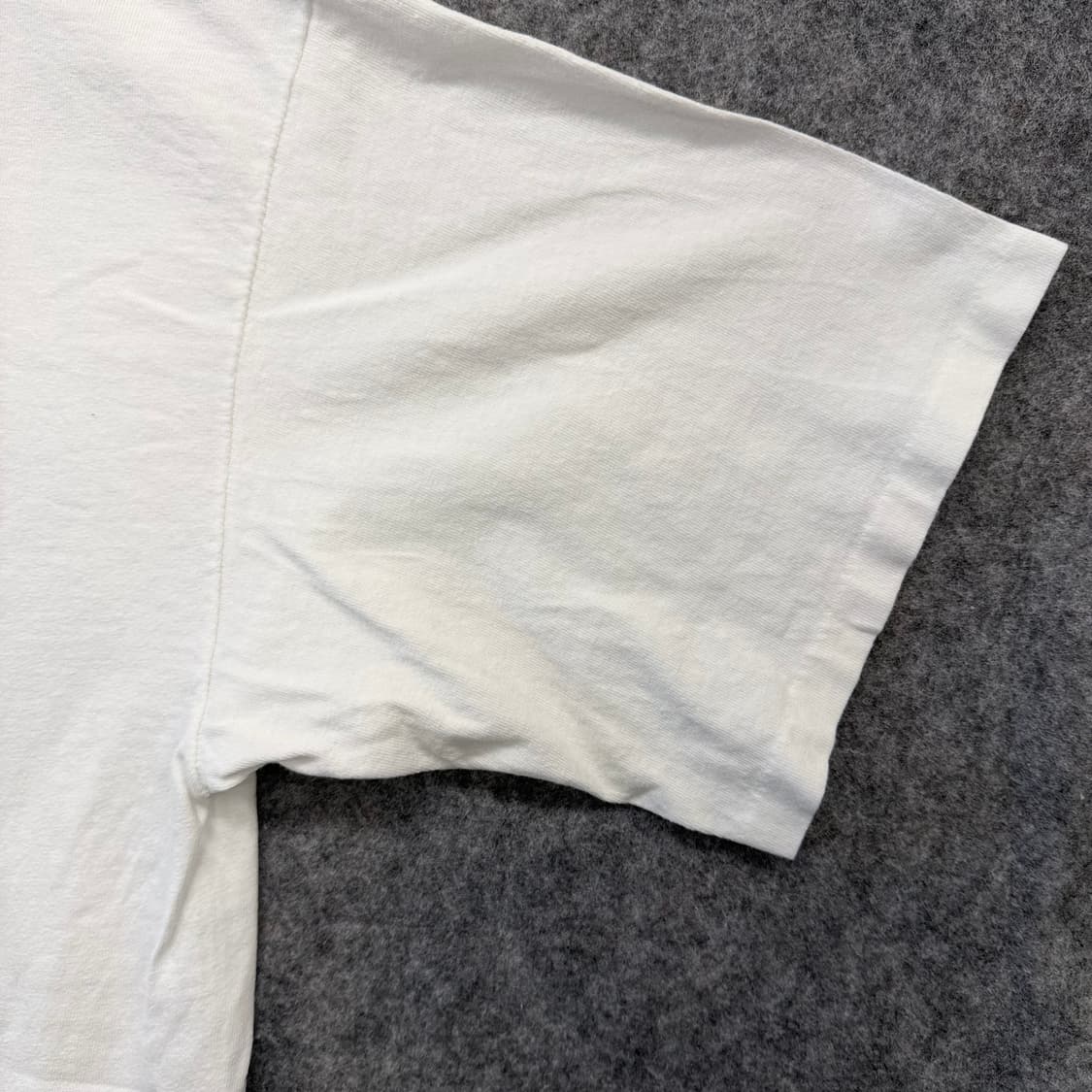 90s Vintage AllSport Heavyweight Tshirt 상품이미지8