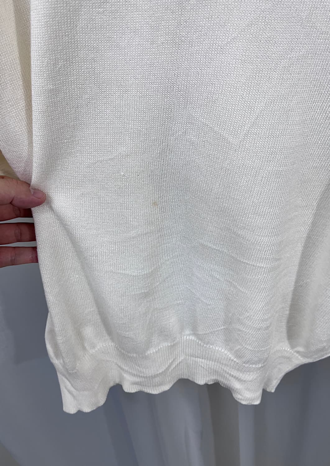 BARACUTA 상품이미지7