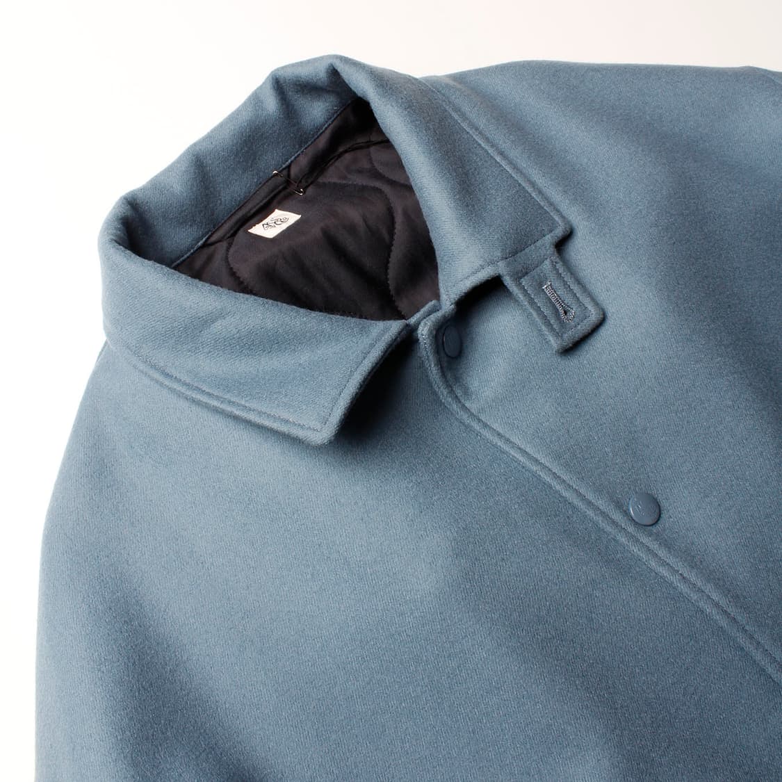 KAPTAIN SUNSHINE 상품이미지3