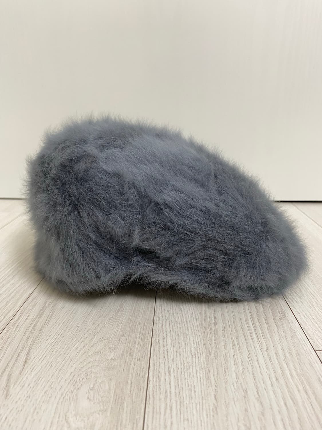 KANGOL FURGORA 504 OG 상품이미지5