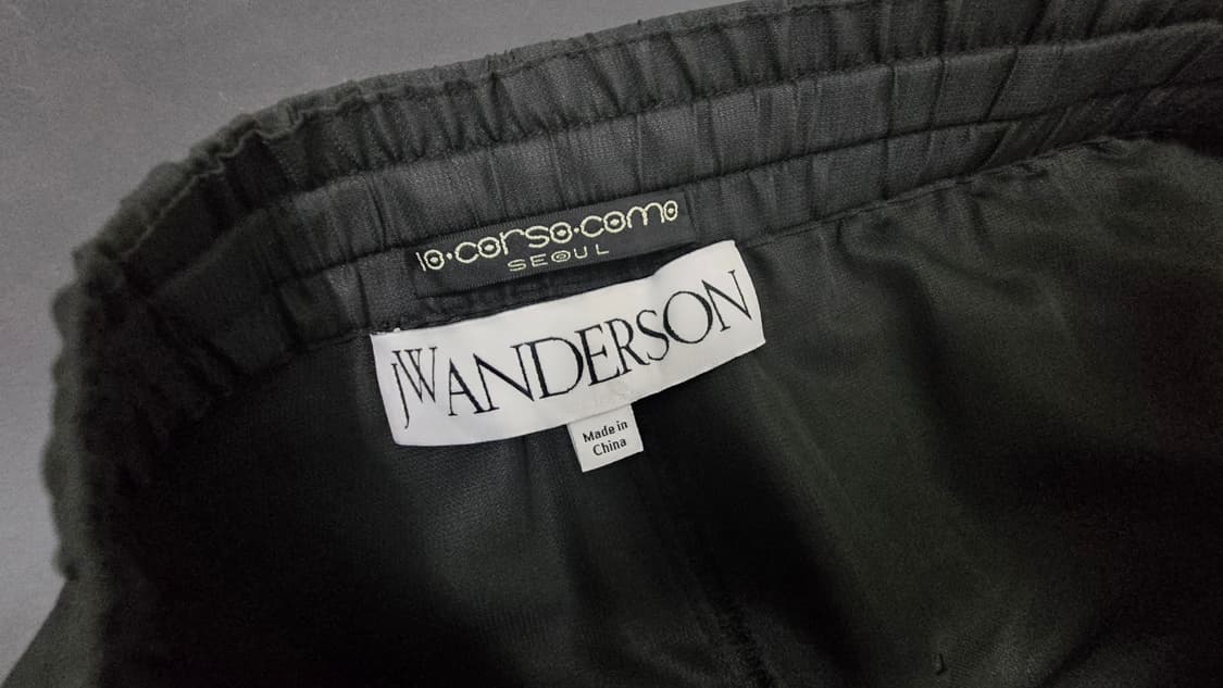 Jw Anderson  상품이미지4