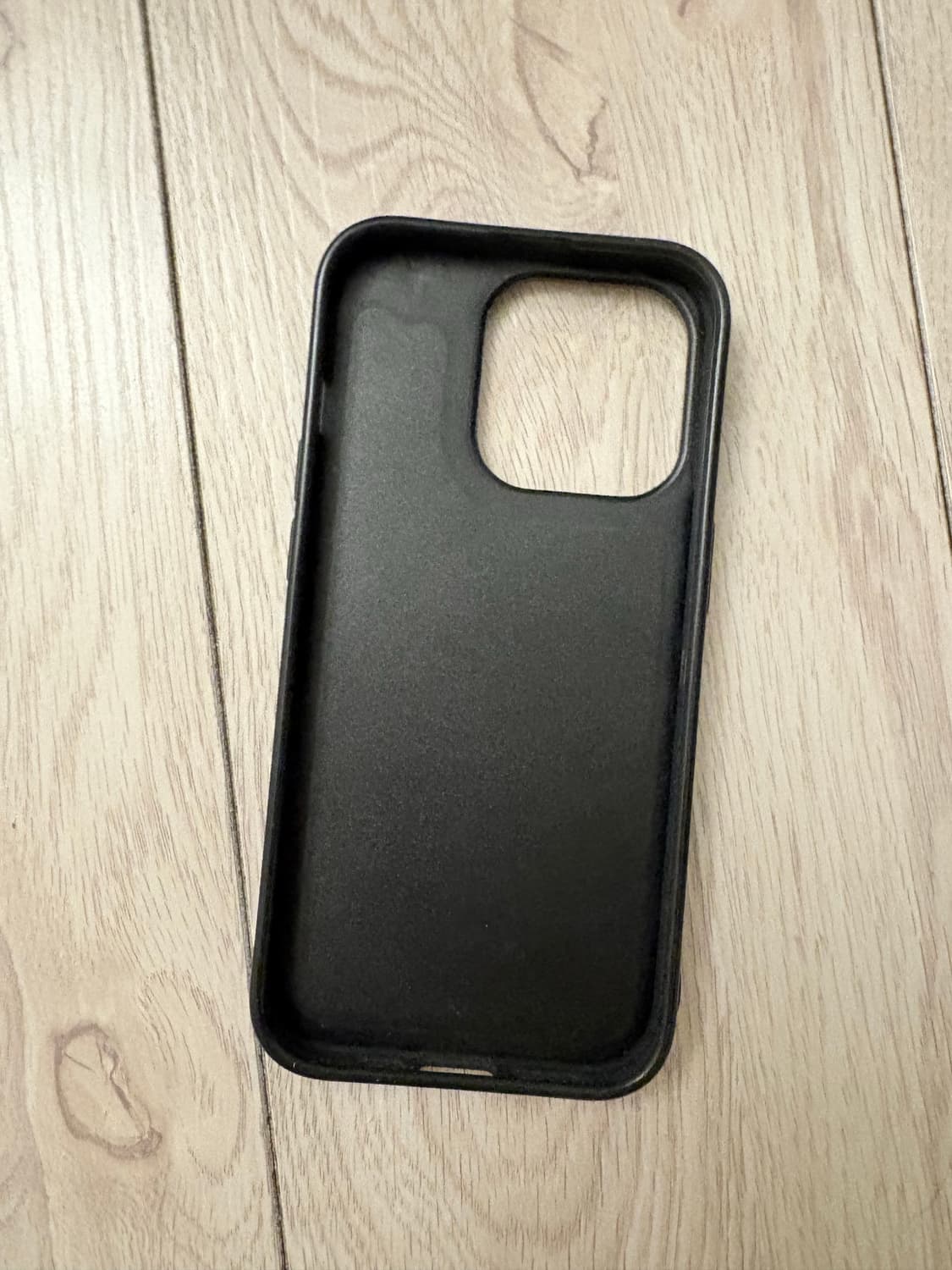 샵 어탠즈 아이폰케이스 14프로 상품이미지2