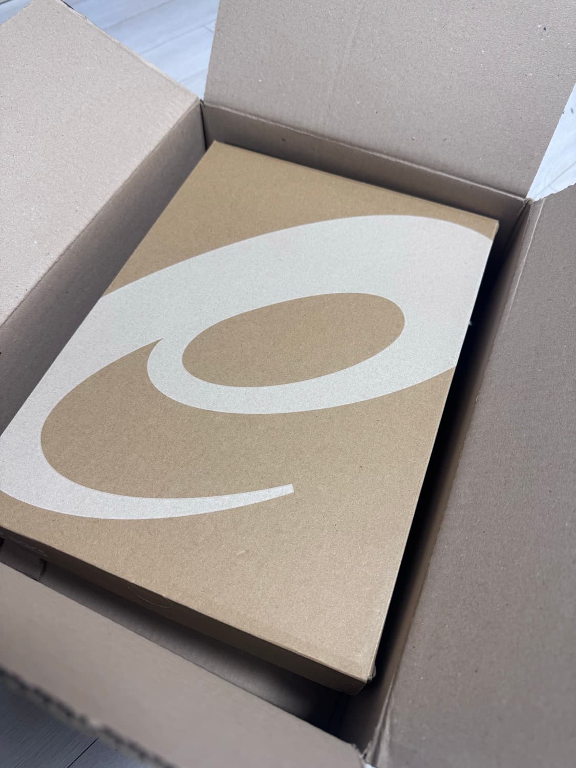 아식스 젤 퀀텀 키네틱 상품이미지3