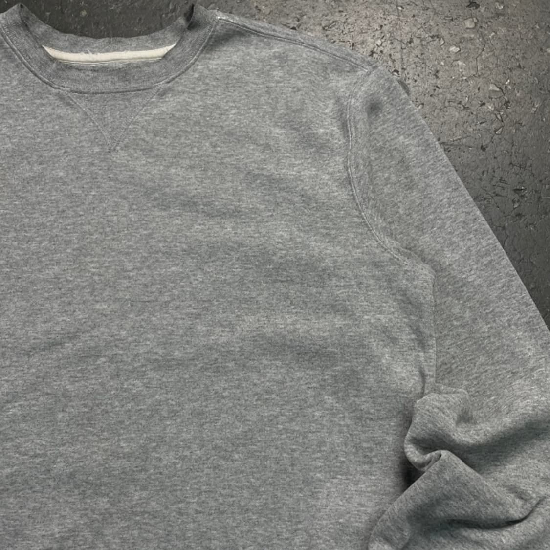 100 칼하트 맨투맨  상품이미지2