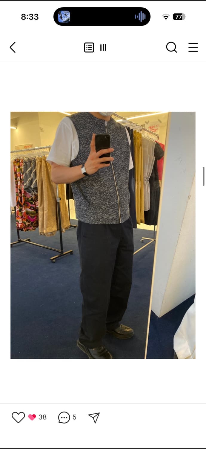 Aieul 베스트 상품이미지2