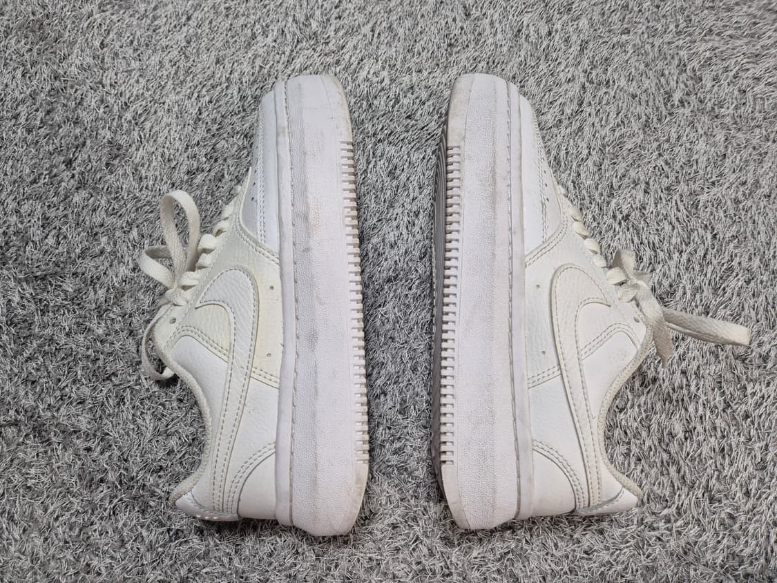 나이키 코트비전 알타 235 상품이미지4