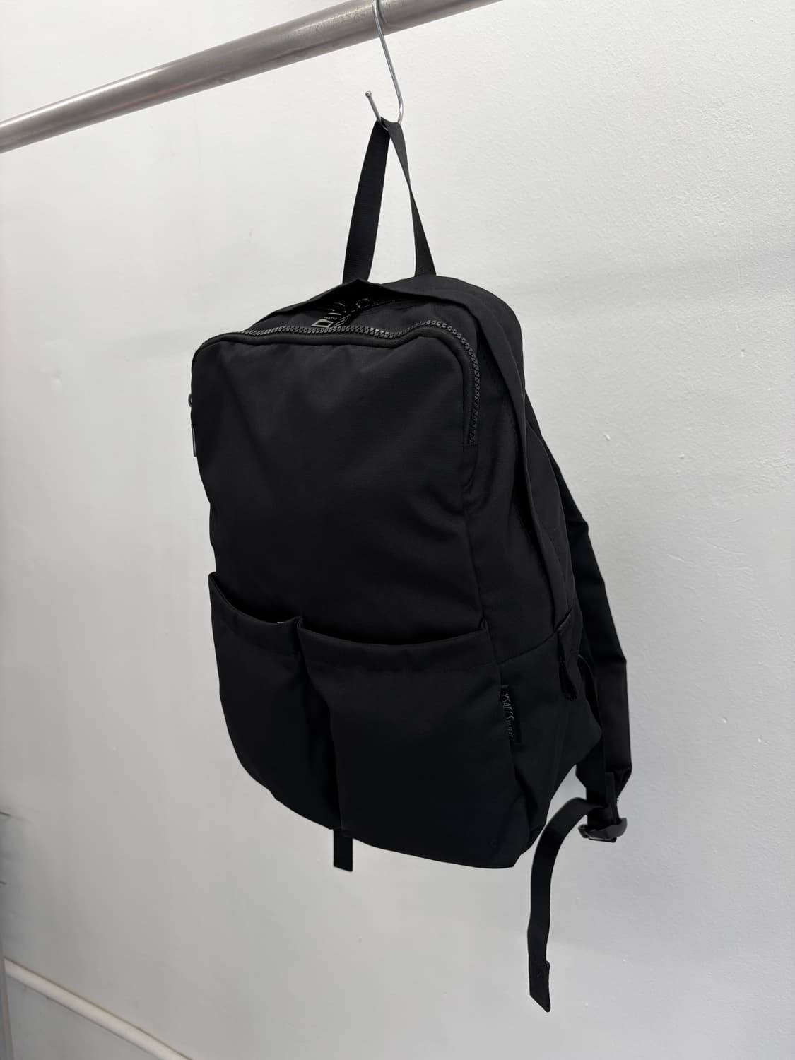 Y’SACCS 요지야마모토 백팩 상품이미지1