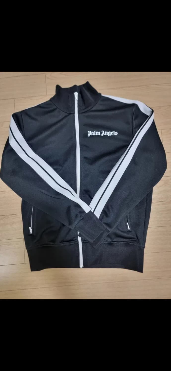 팜엔젤스 트랙자켓 m사이즈 상품이미지2