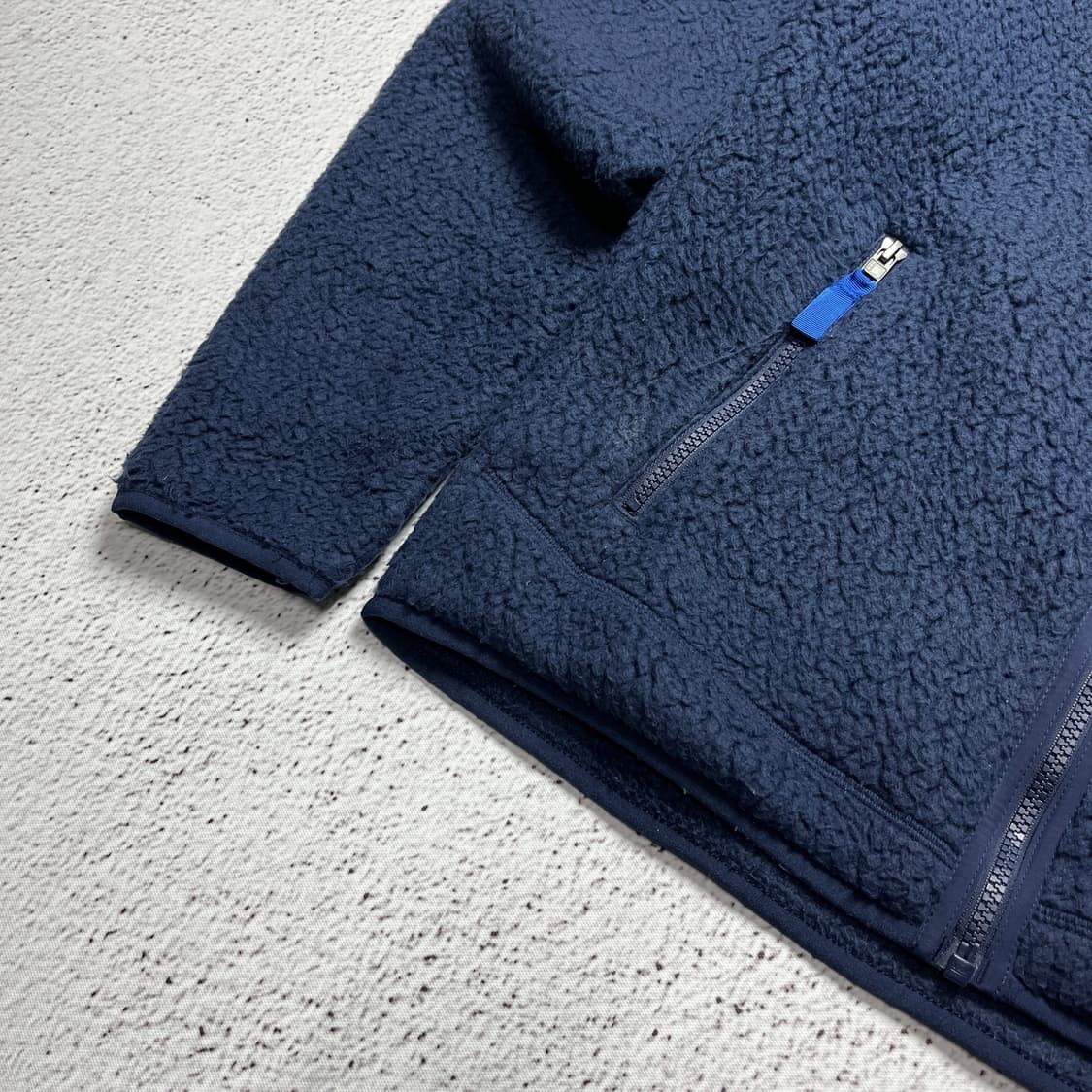 Patagonia Retro Pile Jacket 상품이미지4